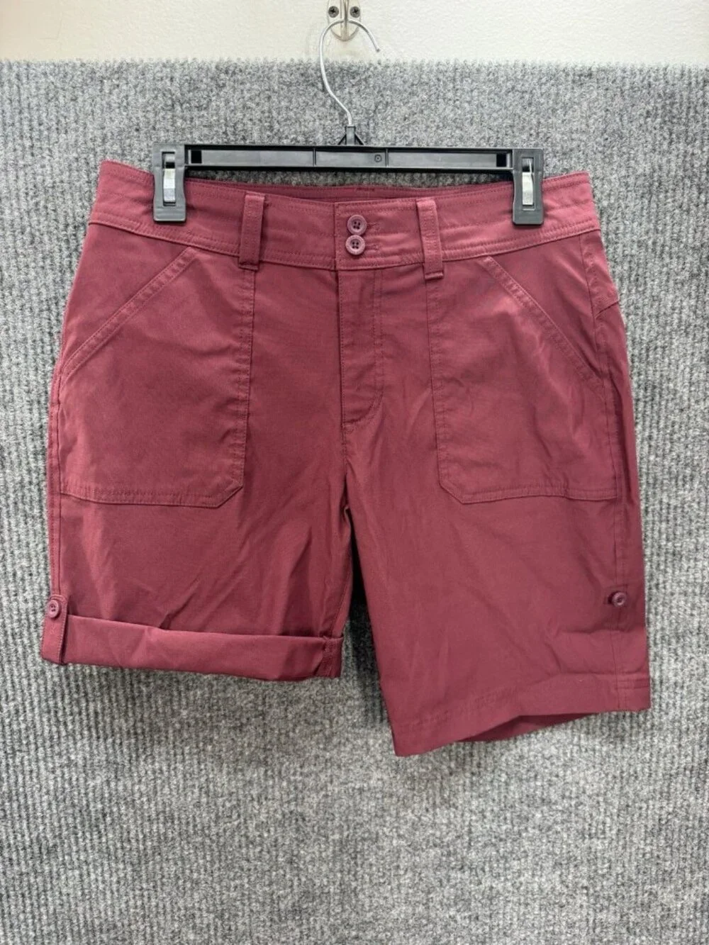 eddie bauer